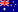 Australia Business Directory