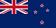 New Zealand Business Directory