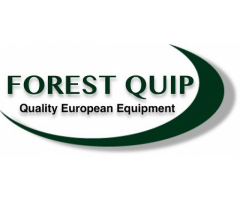 Forest Quip