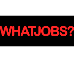 WhatJobs