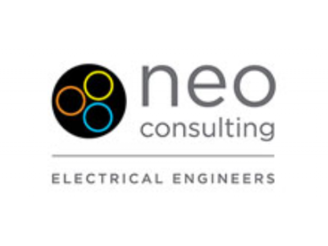 neo consulting