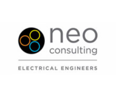 neo consulting